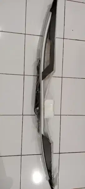 Roof Rail Honda All New CRV 207-2011