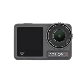 DJI Osmo Action 4 Standard Combo