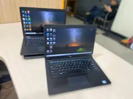 DELL LATITUDE 5490 CORE i3 G8 8GB/256GB 14-inch FULL HD EC/NK