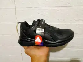 Sepatu anak Airwalk original