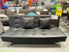 Sofabed Bahan Oscar