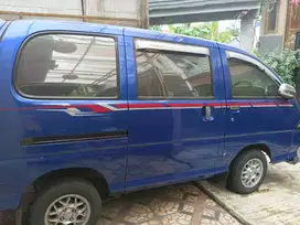 Espass Peliharaan, di Surakarta