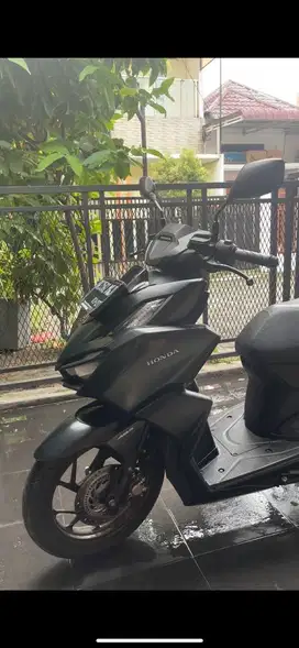 For sale Vario 160 ABS 2022