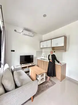 JUAL Kosan Kota Bogor 7 KAMAR Kost HEGARMANAH GUNUNG BATU, Bogor Barat