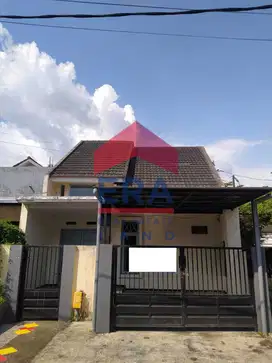 Disewakan Rumah di Jalan Cengger Ayam Malang