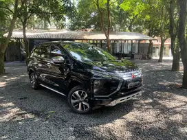 MITSUBISHI XPANDER 1.5 ULTIMATE AT 2019