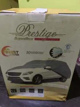 Cover Mobil Prestige