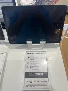 samsung tab terbaru