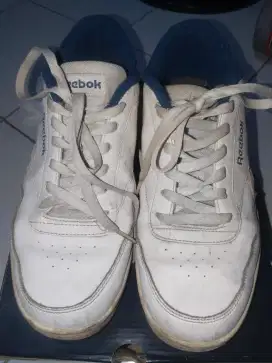 sepatu reebok original