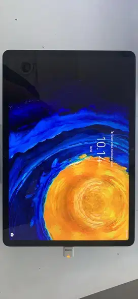 HUAWEI MATEPAD BARTOK 11.5