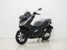 PCX 150 ABS MOKAS BERKUALITAS BERGARANSI HARGA INCLUDE PAJAK PLAT NEW