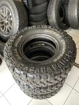 BAN 285/75/16 MICKEY THOMPSON MT