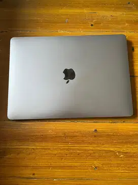 Macbook air 2020 Murahhh