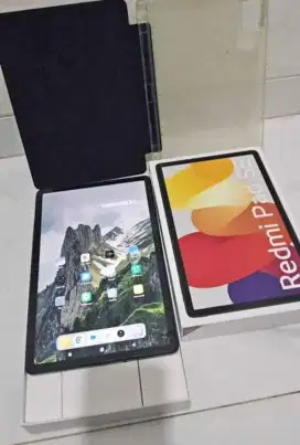 TABLET XIOMI REDMI PAD SE 4)128