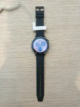 Huawei Watch GT5