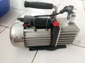 Vacuum ac ukuran 1,5 pk