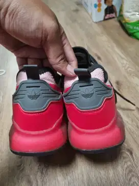 Adidas original like new