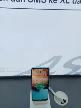 OPPO Reno A78 4G Cicilan Tanpa Kartu Kredit