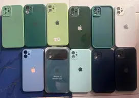 Jual Casing Iphone 11