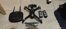 Drone MJX Bugs 5w