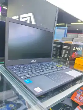 Laptop Asus E210KA
