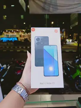 Redmi Note 13 8/128