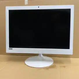 PC Lenovo all in one