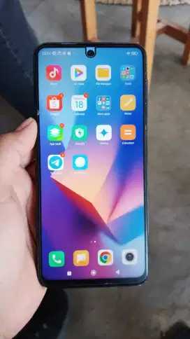 Redmi Note 9 Pro 6/64gb