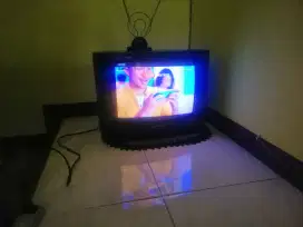 Murah Spesialisasi Tv, LCD, LED Segala MERK GARANSI,Bisa Kirim Ke T4