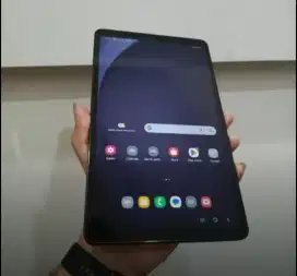 Samsung Tab A9 LTE