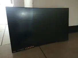 Monitor MSI Optix MRG241C