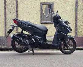 Vario 160 Abs 2022 Kredit Tanpa Dp