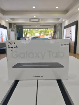 Samsung tab s10 plus 12/256