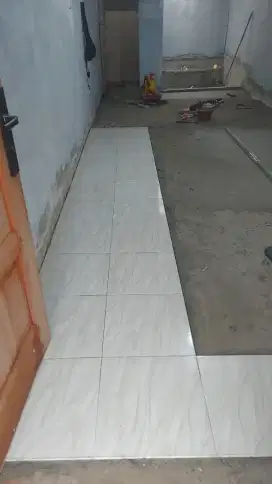 jasa tukang bangunan harian dan borongan
