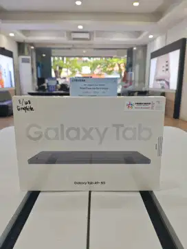 Samsung tab a9 plus 8/128