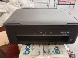 jual printer bekas borongan