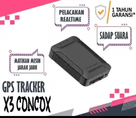Gps gps gps gps tracker
