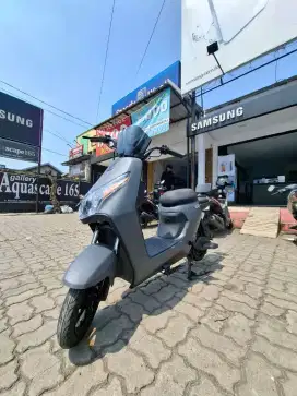 U WINFLY D60 ANTI AIR  BISA CASH  DAN CERDIT  TANPA DP 0%  3jt aan aja