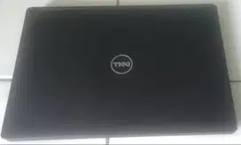 Laptop Dell Latitude 5280 (Thinkpad/Elitebook)