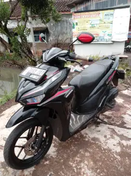 Vario led new 2018