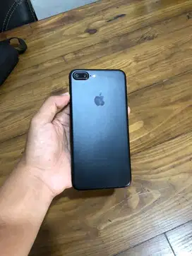 Iphone 7 Plus 32Gb imei registt