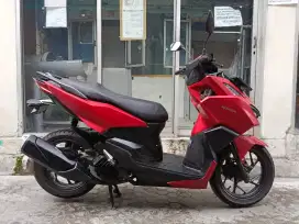 Vario 160 cbs 2022 good kondisi