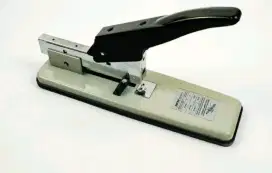 Heavy Duty Stapler