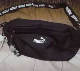 Waistbag Puma Original