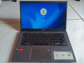 Asus Vivobook X415DAP