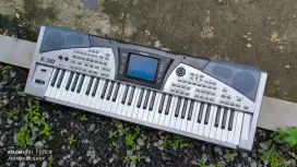 ROLAND E50 full style koplo siap manggung