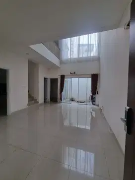 DIJUAL RUMAH RIVIERA METLAND PURI TANGERANG