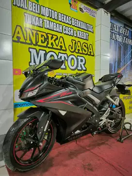 R15 V3 2017 DP 7juta AJM