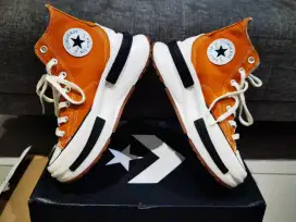 sepatu converse Ori