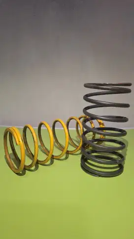 PER CVT YAMAHA NMAX NEW